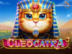 Betist e giris. Huuuge casino cheat engine.34